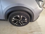  Peugeot  2008 PEUGEOT  / 2019 / 5P / CROSSOVER BLUEHDI 130 EAT8 ALLURE S/S AUT. #78