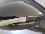  Peugeot  2008 PEUGEOT  / 2019 / 5P / CROSSOVER BLUEHDI 130 EAT8 ALLURE S/S AUT. #77
