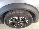  Peugeot  2008 PEUGEOT  / 2019 / 5P / CROSSOVER BLUEHDI 130 EAT8 ALLURE S/S AUT. #80