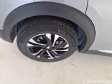  Peugeot  2008 PEUGEOT  / 2019 / 5P / CROSSOVER BLUEHDI 130 EAT8 ALLURE S/S AUT. #82
