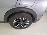  Peugeot  2008 PEUGEOT  / 2019 / 5P / CROSSOVER BLUEHDI 130 EAT8 ALLURE S/S AUT. #85