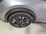  Peugeot  2008 PEUGEOT  / 2019 / 5P / CROSSOVER BLUEHDI 130 EAT8 ALLURE S/S AUT. #88