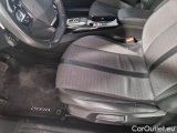  Peugeot  2008 PEUGEOT  / 2019 / 5P / CROSSOVER BLUEHDI 130 EAT8 ALLURE S/S AUT. #91