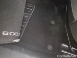  Peugeot  2008 PEUGEOT  / 2019 / 5P / CROSSOVER BLUEHDI 130 EAT8 ALLURE S/S AUT. #93