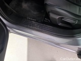  Peugeot  2008 PEUGEOT  / 2019 / 5P / CROSSOVER BLUEHDI 130 EAT8 ALLURE S/S AUT. #95