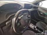  Peugeot  2008 PEUGEOT  / 2019 / 5P / CROSSOVER BLUEHDI 130 EAT8 ALLURE S/S AUT. #101