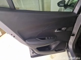  Peugeot  2008 PEUGEOT  / 2019 / 5P / CROSSOVER BLUEHDI 130 EAT8 ALLURE S/S AUT. #103