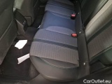  Peugeot  2008 PEUGEOT  / 2019 / 5P / CROSSOVER BLUEHDI 130 EAT8 ALLURE S/S AUT. #107