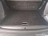  Peugeot  2008 PEUGEOT  / 2019 / 5P / CROSSOVER BLUEHDI 130 EAT8 ALLURE S/S AUT. #109