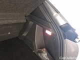  Peugeot  2008 PEUGEOT  / 2019 / 5P / CROSSOVER BLUEHDI 130 EAT8 ALLURE S/S AUT. #113