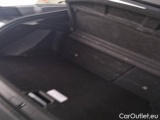  Peugeot  2008 PEUGEOT  / 2019 / 5P / CROSSOVER BLUEHDI 130 EAT8 ALLURE S/S AUT. #121