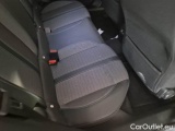  Peugeot  2008 PEUGEOT  / 2019 / 5P / CROSSOVER BLUEHDI 130 EAT8 ALLURE S/S AUT. #122