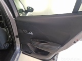  Peugeot  2008 PEUGEOT  / 2019 / 5P / CROSSOVER BLUEHDI 130 EAT8 ALLURE S/S AUT. #126