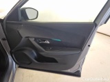  Peugeot  2008 PEUGEOT  / 2019 / 5P / CROSSOVER BLUEHDI 130 EAT8 ALLURE S/S AUT. #128