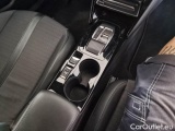  Peugeot  2008 PEUGEOT  / 2019 / 5P / CROSSOVER BLUEHDI 130 EAT8 ALLURE S/S AUT. #134