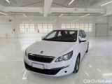  Peugeot  308 PEUGEOT  2014 WAGON SW ACTIVE BLUEHDI 120CV SeS 