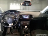  Peugeot  308 PEUGEOT  2014 WAGON SW ACTIVE BLUEHDI 120CV SeS #3