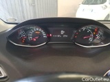 Peugeot  308 PEUGEOT  2014 WAGON SW ACTIVE BLUEHDI 120CV SeS #4