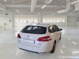  Peugeot  308 PEUGEOT  2014 WAGON SW ACTIVE BLUEHDI 120CV SeS #2
