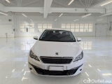  Peugeot  308 PEUGEOT  2014 WAGON SW ACTIVE BLUEHDI 120CV SeS #6