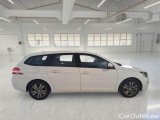  Peugeot  308 PEUGEOT  2014 WAGON SW ACTIVE BLUEHDI 120CV SeS #7