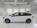  Peugeot  308 PEUGEOT  2014 WAGON SW ACTIVE BLUEHDI 120CV SeS #8