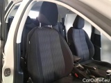  Peugeot  308 PEUGEOT  2014 WAGON SW ACTIVE BLUEHDI 120CV SeS #13