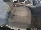  Peugeot  308 PEUGEOT  2014 WAGON SW ACTIVE BLUEHDI 120CV SeS #14