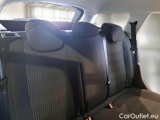  Peugeot  308 PEUGEOT  2014 WAGON SW ACTIVE BLUEHDI 120CV SeS #15