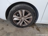  Peugeot  308 PEUGEOT  2014 WAGON SW ACTIVE BLUEHDI 120CV SeS #18