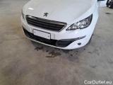  Peugeot  308 PEUGEOT  2014 WAGON SW ACTIVE BLUEHDI 120CV SeS #22