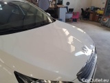  Peugeot  308 PEUGEOT  2014 WAGON SW ACTIVE BLUEHDI 120CV SeS #30