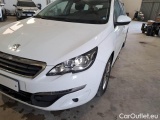  Peugeot  308 PEUGEOT  2014 WAGON SW ACTIVE BLUEHDI 120CV SeS #33