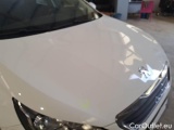 Peugeot  308 PEUGEOT  2014 WAGON SW ACTIVE BLUEHDI 120CV SeS #42