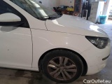  Peugeot  308 PEUGEOT  2014 WAGON SW ACTIVE BLUEHDI 120CV SeS #44