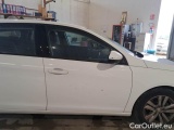  Peugeot  308 PEUGEOT  2014 WAGON SW ACTIVE BLUEHDI 120CV SeS #49