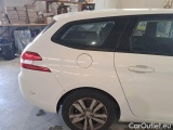  Peugeot  308 PEUGEOT  2014 WAGON SW ACTIVE BLUEHDI 120CV SeS #59