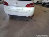  Peugeot  308 PEUGEOT  2014 WAGON SW ACTIVE BLUEHDI 120CV SeS #64