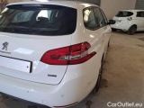 Peugeot  308 PEUGEOT  2014 WAGON SW ACTIVE BLUEHDI 120CV SeS #74