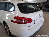  Peugeot  308 PEUGEOT  2014 WAGON SW ACTIVE BLUEHDI 120CV SeS #76
