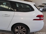  Peugeot  308 PEUGEOT  2014 WAGON SW ACTIVE BLUEHDI 120CV SeS #78