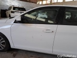  Peugeot  308 PEUGEOT  2014 WAGON SW ACTIVE BLUEHDI 120CV SeS #87