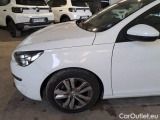 Peugeot  308 PEUGEOT  2014 WAGON SW ACTIVE BLUEHDI 120CV SeS #94