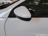  Peugeot  308 PEUGEOT  2014 WAGON SW ACTIVE BLUEHDI 120CV SeS #105
