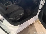  Peugeot  308 PEUGEOT  2014 WAGON SW ACTIVE BLUEHDI 120CV SeS #115