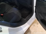  Peugeot  308 PEUGEOT  2014 WAGON SW ACTIVE BLUEHDI 120CV SeS #120