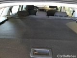  Peugeot  308 PEUGEOT  2014 WAGON SW ACTIVE BLUEHDI 120CV SeS #134