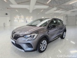  Renault  Captur RENAULT  / 2019 / 5P / SUV 1.5 DCI BLUE 70KW BUSINESS 