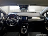  Renault  Captur RENAULT  / 2019 / 5P / SUV 1.5 DCI BLUE 70KW BUSINESS #3