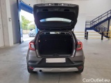  Renault  Captur RENAULT  / 2019 / 5P / SUV 1.5 DCI BLUE 70KW BUSINESS #5